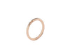 bague segment la 4g
